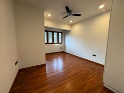 Hillcrest Park (D11), Terrace #518362851